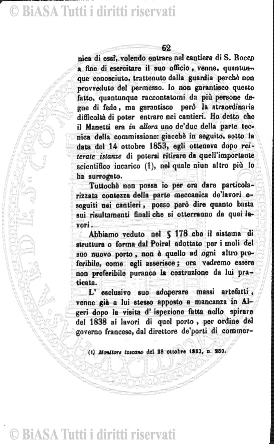 s. 5, v. 2, parte 2 (1894) - Pagina: 1