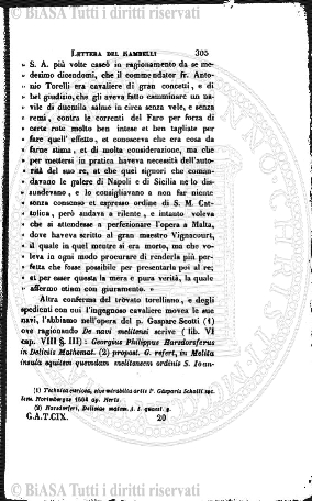 n. 6 (1928) - Copertina: 1