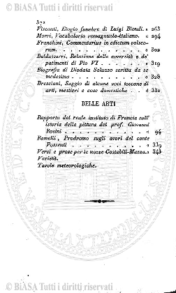 n. 10 (1890-1891) - Copertina: 1