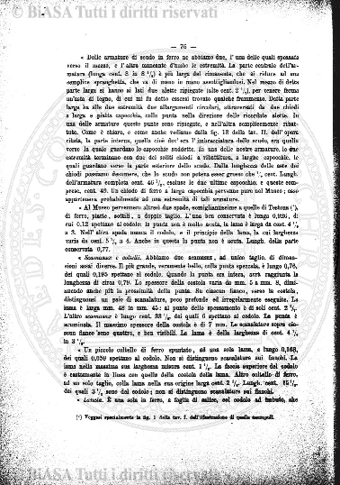 v. 2, n. 3-4 (1919) - Copertina: 1