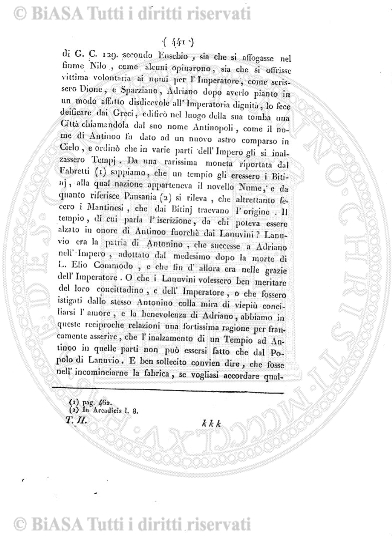 s. 5, n. 1 (1890) - Copertina: 1