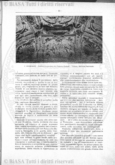 s. 3, v. 8, n. 2 (1883-1884) - Copertina: 1