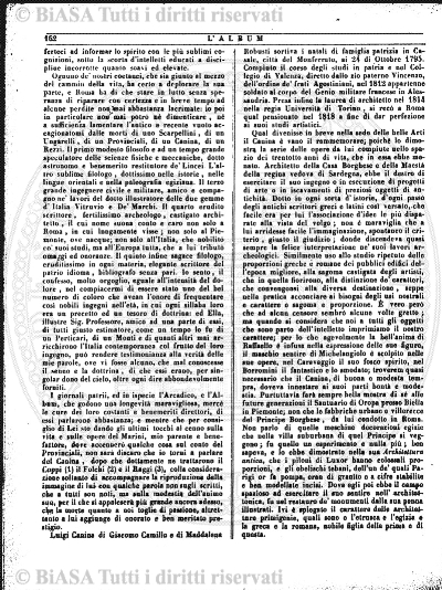 n. 38 (1921) - Frontespizio