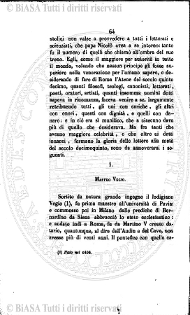 s. 5, n. 2 (1890) - Sommario: p. 17