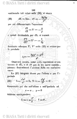 n. 39 (1883) - Frontespizio