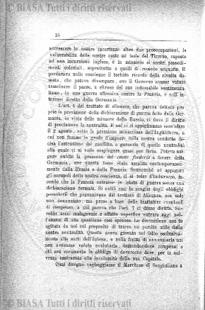 n. 20 (1785) - Pagina: 153