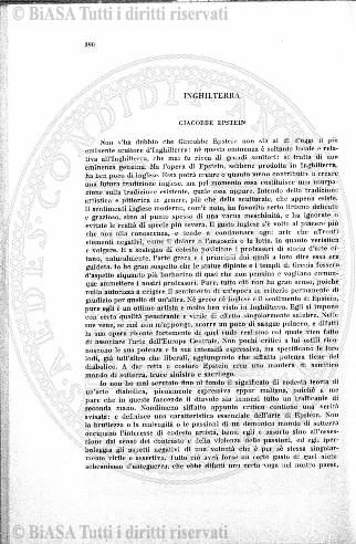 n. 9 (1895) - Frontespizio