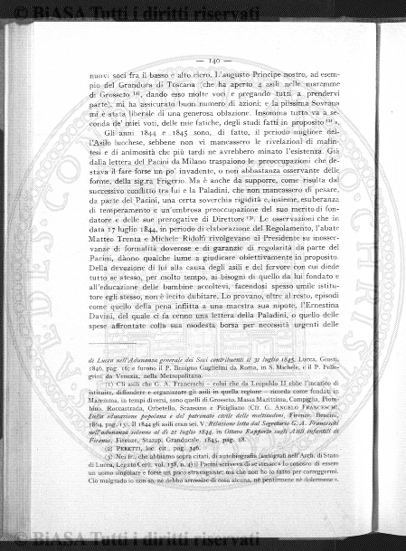 n. 7 (1902) - Frontespizio