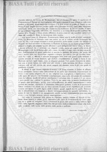 n. 12 (1870) - Pagina: 177
