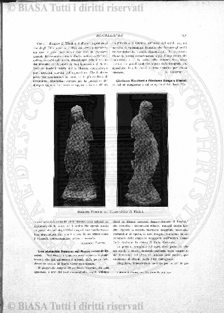 n.s., nov-dic (1896) - Pagina: 81