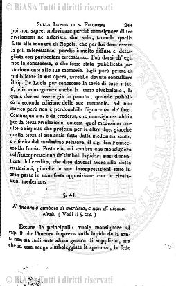 n. 27 (1785) - Pagina: 209