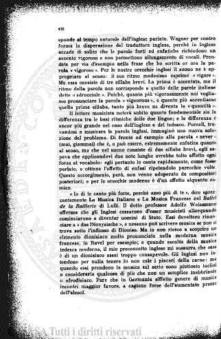 n. 36 (1897) - Frontespizio