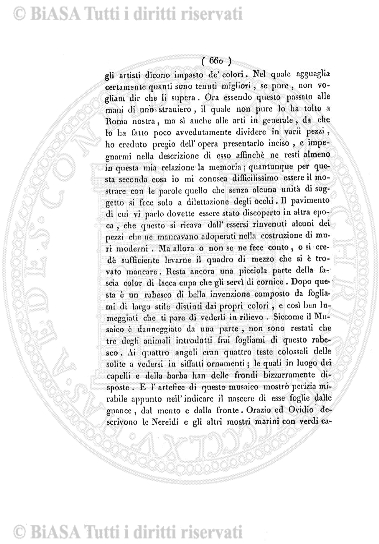 n. 8 (1915-1916) - Pagina: 73