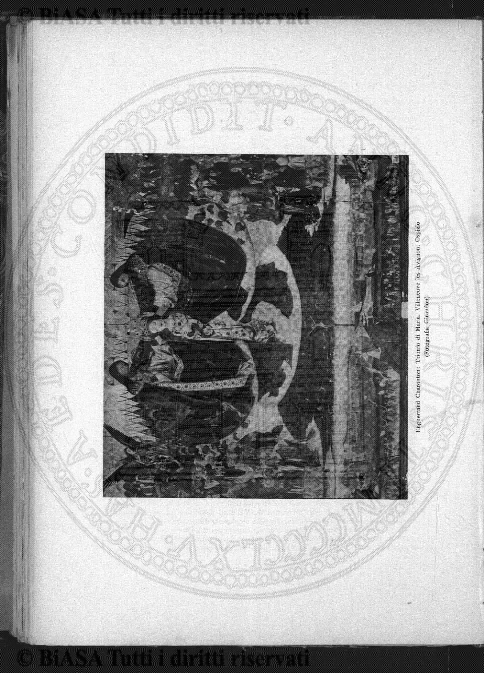 n. 2 (1908) - Pagina: 45