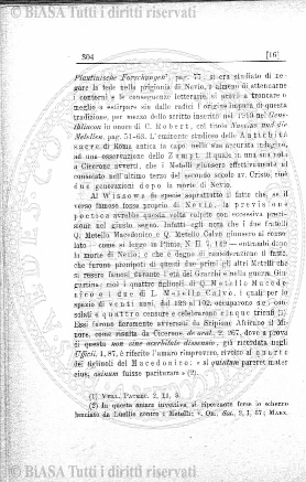 n. 11a (1841) - Pagina: 145