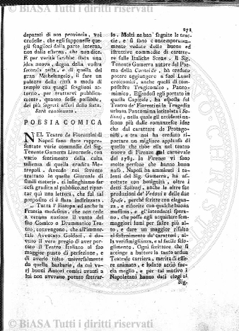 n. 7 (1912) - Pagina: 225