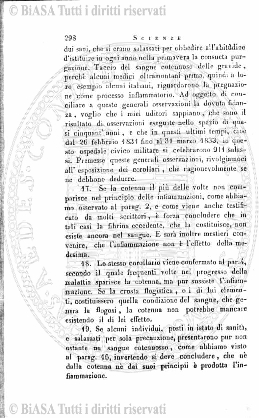 s. 2, v. 5 (1894) - Occhietto