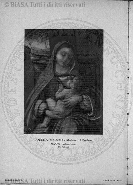 s. 4 (1882) - Occhietto