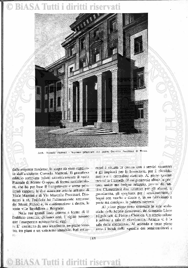 n. 5 (1842) - Pagina: 65