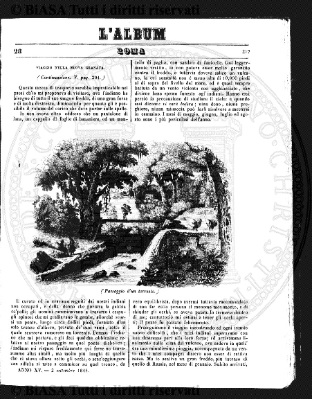 v. 1, n. 21 (1774-1775) - Pagina: 161