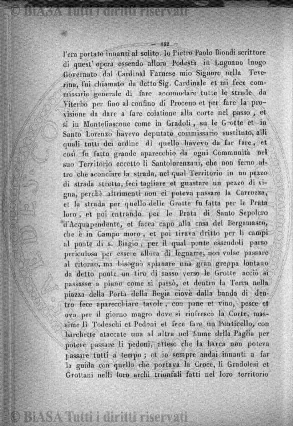 n. 7 (1909) - Pagina: 241