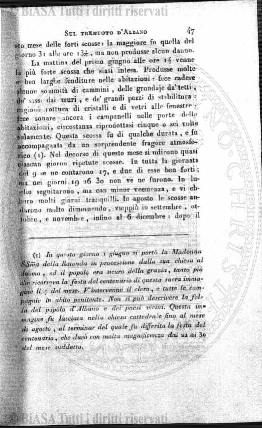 s. 5, n. 9 (1890) - Sommario: p. 129