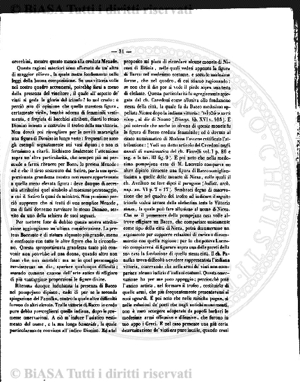 v. 6, n. 50 (1779-1880) - Pagina: 393
