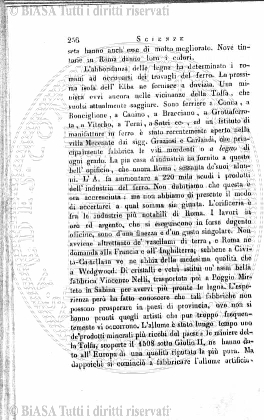 v. 18, n. 1-2 (1895) - Copertina: 1