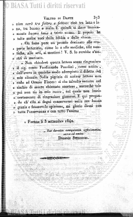 v. 23, n. 36 (1856-1857) - Pagina: 281
