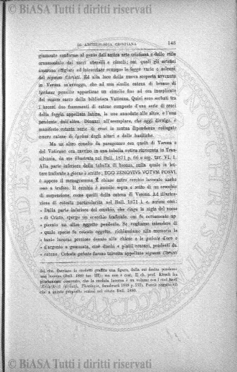 n. 15 (1922) - Frontespizio