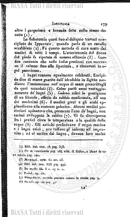 v. 1, n. 7 (1892) - Pagina: 97