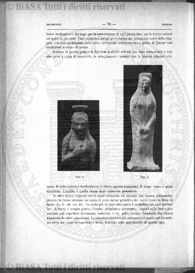 n. 50 (1913) - Frontespizio