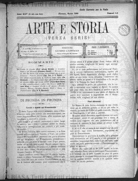 n. 12 (1877) - Pagina: 23