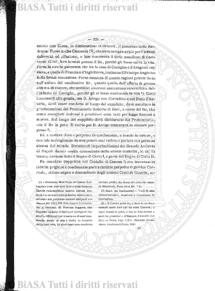 n. 20 (1861-1862) - Pagina: 153