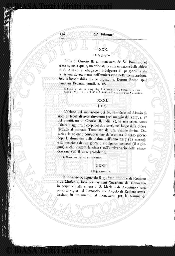 n. 50, supplemento (1932) - Copertina: 1