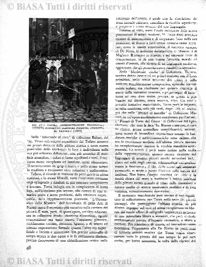s. 2, v. 3, parte 1 (1875-1876) - Copertina: 1