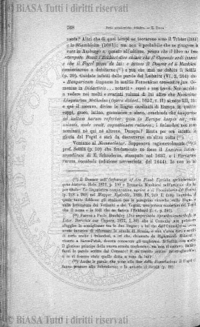 n. 1 (1913) - Frontespizio