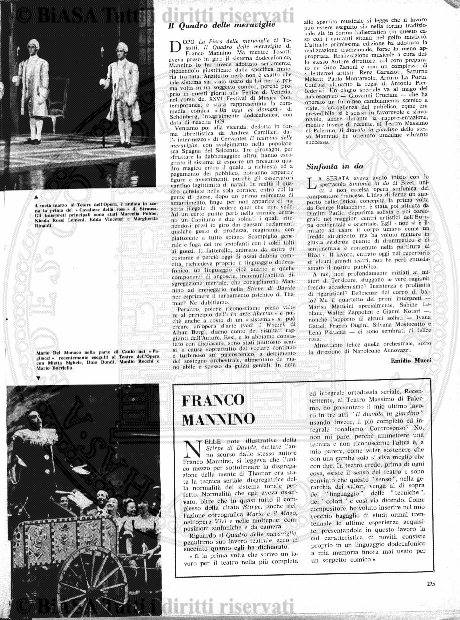 n.s., v. 6, parte 2 (1918) - Occhietto