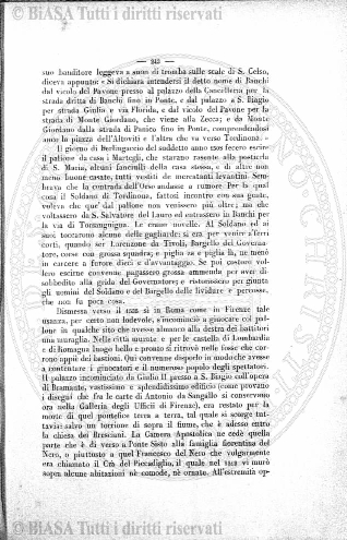 v. 2, n. 42 (1837-1838) - Pagina: 329