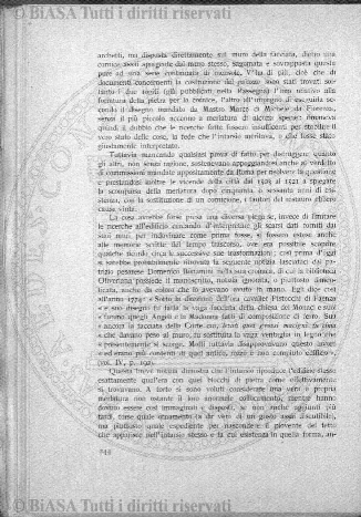 n. 8 (1925) - Pagina: 85