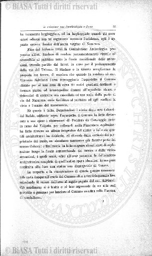 n. 12 (1888) - Frontespizio