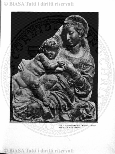 s. 3, n. 23 (1898) - Pagina: 161 e sommario