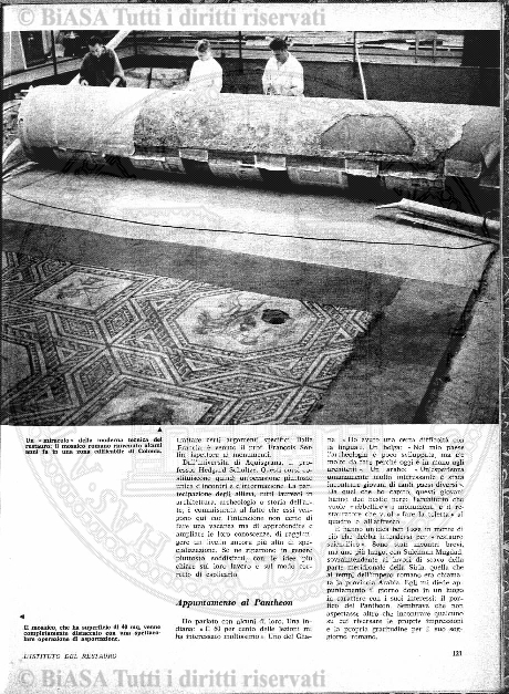 n. 6 (1845) - Pagina: 97