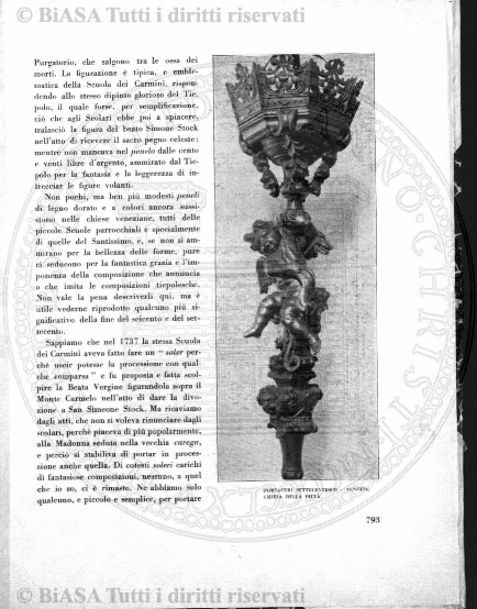 n.s., n. 65 (1854-1855) - Pagina: 113