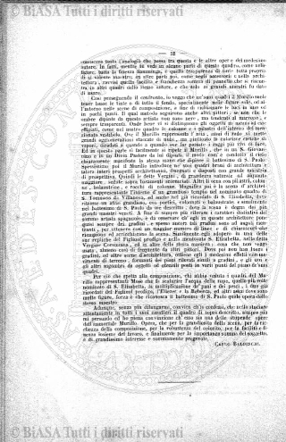 n.s., n. 39 (1853-1854) - Pagina: 113
