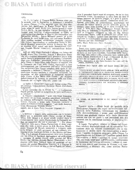 v. 13, n. 74 (1901) - Copertina: 1