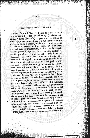 v. 63, n. 378 (1926) - Copertina: 1