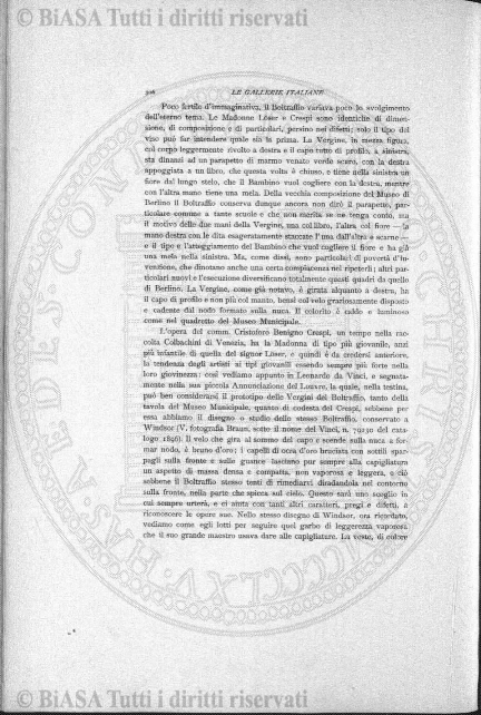 v. 113 (1847) - Frontespizio