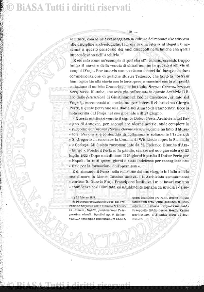 n.s., n. 11 (1890) - Pagina: 81 e sommario