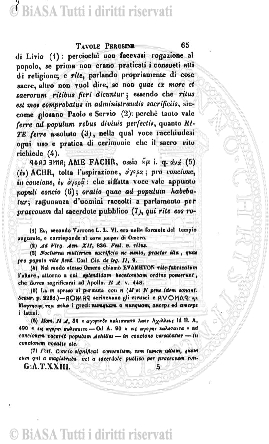 n. 10 (1931) - Pagina: 129